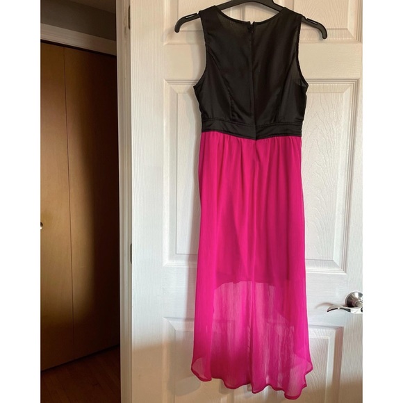 Bebe Dress, brand new - Picture 2 of 2